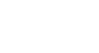 登録DBから人選ご提案（３営業日以内）