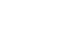 面談実施